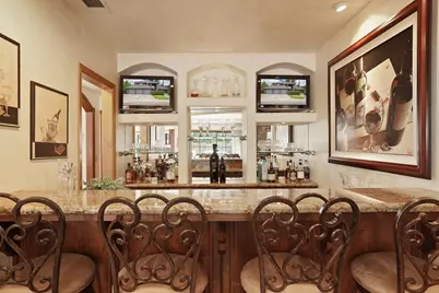 1041 Yuloni Drive, Lodi, CA 95240 - Photo 24