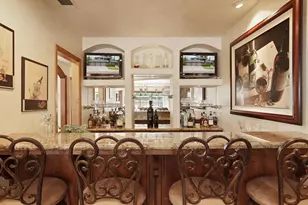 1041 Yuloni Dr, Lodi, CA 95240 - Photo 24