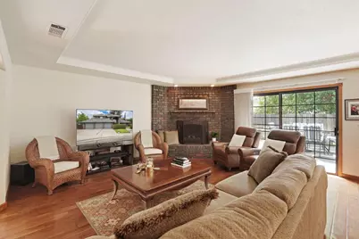 1041 Yuloni Drive, Lodi, CA 95240 - Photo 20