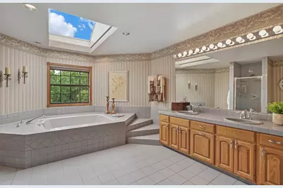 1041 Yuloni Drive, Lodi, CA 95240 - Photo 40