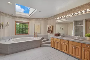 1041 Yuloni Dr, Lodi, CA 95240 - Photo 40