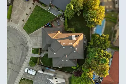 1041 Yuloni Drive, Lodi, CA 95240 - Photo 4