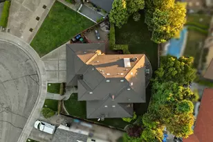 1041 Yuloni Dr, Lodi, CA 95240 - Photo 4