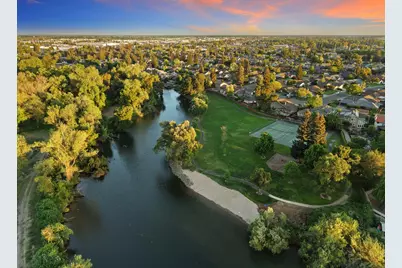 1041 Yuloni Drive, Lodi, CA 95240 - Photo 52