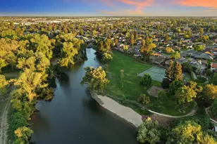 1041 Yuloni Dr, Lodi, CA 95240 - Photo 52