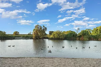 1041 Yuloni Drive, Lodi, CA 95240 - Photo 60