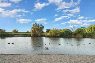 1041 Yuloni Dr, Lodi, CA 95240 - Photo 60