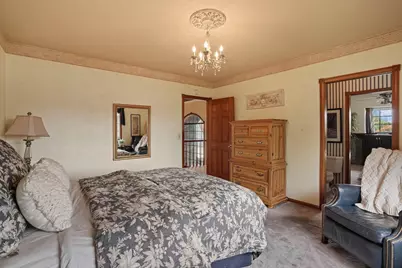 1041 Yuloni Drive, Lodi, CA 95240 - Photo 32