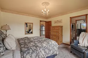 1041 Yuloni Dr, Lodi, CA 95240 - Photo 32