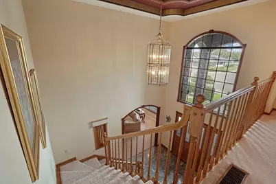 1041 Yuloni Drive, Lodi, CA 95240 - Photo 34