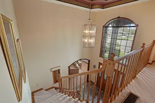 1041 Yuloni Dr, Lodi, CA 95240 - Photo 34