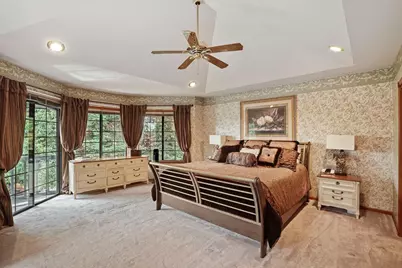 1041 Yuloni Drive, Lodi, CA 95240 - Photo 36