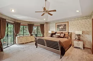 1041 Yuloni Dr, Lodi, CA 95240 - Photo 36