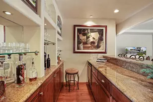 1041 Yuloni Dr, Lodi, CA 95240 - Photo 22