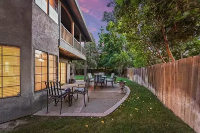 1041 Yuloni Drive, Lodi, CA 95240 - Photo 44