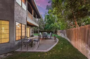 1041 Yuloni Dr, Lodi, CA 95240 - Photo 44