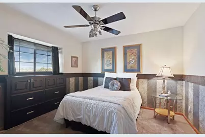 1041 Yuloni Drive, Lodi, CA 95240 - Photo 28