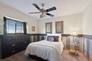 1041 Yuloni Dr, Lodi, CA 95240 - Photo 28