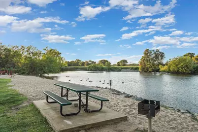 1041 Yuloni Drive, Lodi, CA 95240 - Photo 58