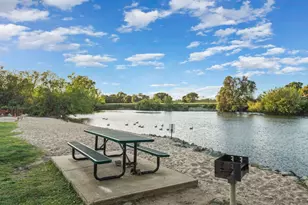 1041 Yuloni Dr, Lodi, CA 95240 - Photo 58