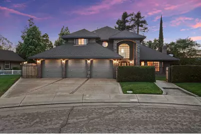 1041 Yuloni Drive, Lodi, CA 95240 - Photo 1