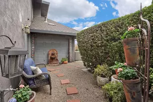 1041 Yuloni Dr, Lodi, CA 95240 - Photo 48