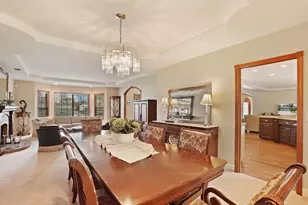 1041 Yuloni Dr, Lodi, CA 95240 - Photo 12