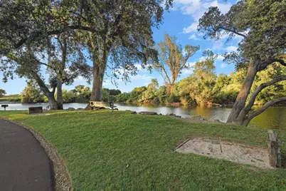 1041 Yuloni Drive, Lodi, CA 95240 - Photo 62