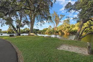 1041 Yuloni Dr, Lodi, CA 95240 - Photo 62