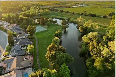 1041 Yuloni Drive, Lodi, CA 95240 - Photo 50