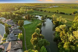 1041 Yuloni Dr, Lodi, CA 95240 - Photo 50