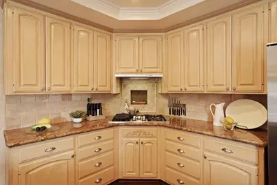 1041 Yuloni Drive, Lodi, CA 95240 - Photo 14