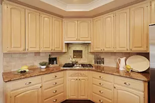 1041 Yuloni Dr, Lodi, CA 95240 - Photo 14