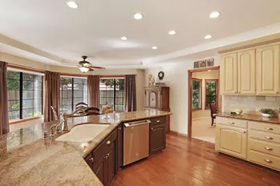 1041 Yuloni Drive, Lodi, CA 95240 - Photo 16