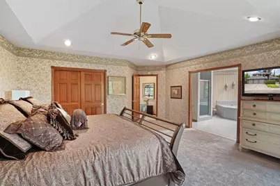 1041 Yuloni Drive, Lodi, CA 95240 - Photo 38