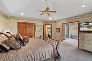 1041 Yuloni Dr, Lodi, CA 95240 - Photo 38