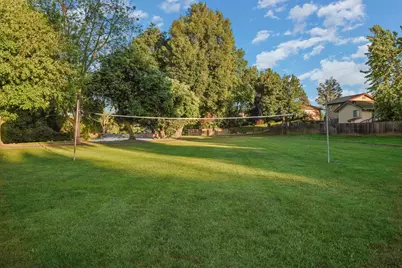 1041 Yuloni Drive, Lodi, CA 95240 - Photo 56