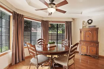 1041 Yuloni Drive, Lodi, CA 95240 - Photo 18