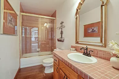 1041 Yuloni Drive, Lodi, CA 95240 - Photo 26