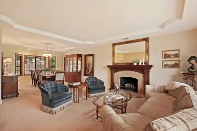 1041 Yuloni Drive, Lodi, CA 95240 - Photo 8