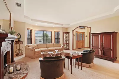 1041 Yuloni Drive, Lodi, CA 95240 - Photo 10