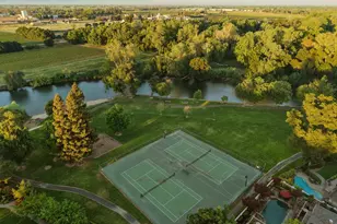 1041 Yuloni Dr, Lodi, CA 95240 - Photo 54