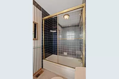 1041 Yuloni Drive, Lodi, CA 95240 - Photo 30