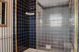 1041 Yuloni Dr, Lodi, CA 95240 - Photo 30