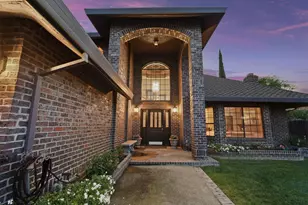 1041 Yuloni Dr, Lodi, CA 95240 - Photo 6