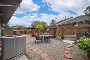 1041 Yuloni Dr, Lodi, CA 95240 - Photo 46