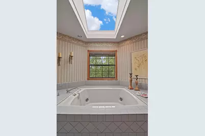 1041 Yuloni Drive, Lodi, CA 95240 - Photo 42