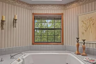 1041 Yuloni Dr, Lodi, CA 95240 - Photo 42