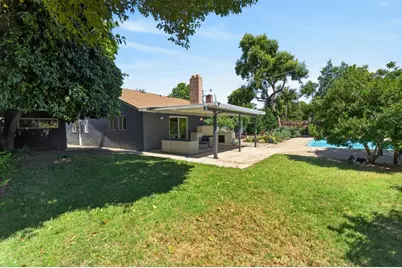 1185 Weber Way, Sacramento, CA 95822 - Photo 46