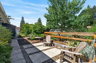 1185 Weber Way, Sacramento, CA 95822 - Photo 4